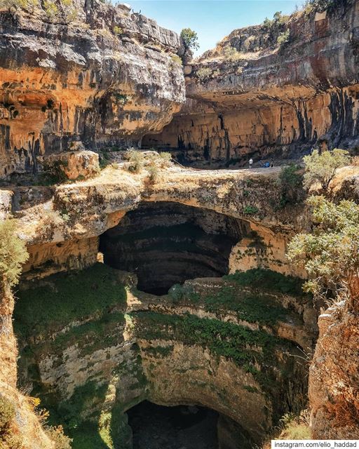 Good Morning 🌞 📸 @Oneplus  Oneplus  oneplusphotography  Lebanon 🇱🇧 ... (Bâloûaa Balaa)