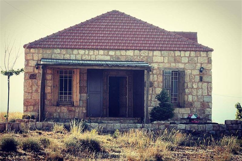 Good morning!Photo credits to @hussein.y.jr Marjheen  hermel ...