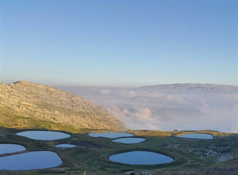 Good morning tb  lebanon  outdoors  hiking  hikingtrails  trailslife ...