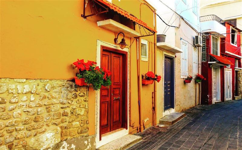 Good morning TYRE ❤