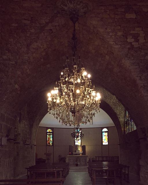 Good morning❣️Don’t forget to be... (Beirut, Lebanon)