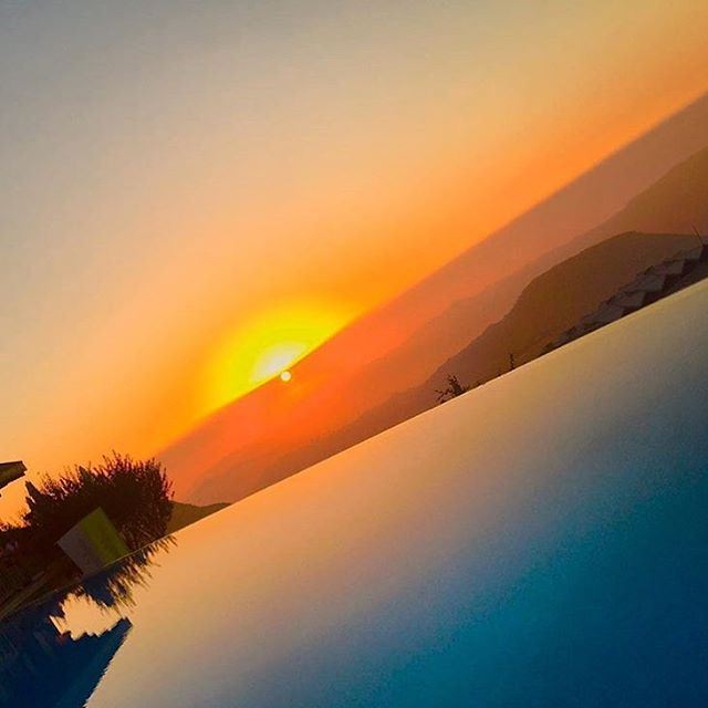 Good Night 🌅