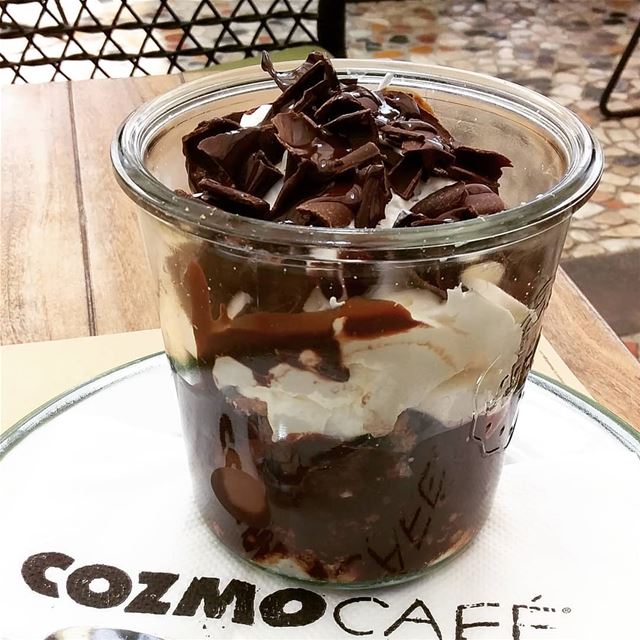  goodevening  sweetlovers❤❤❤  chocolatmou   cozmocafe   sweet  sweets ...