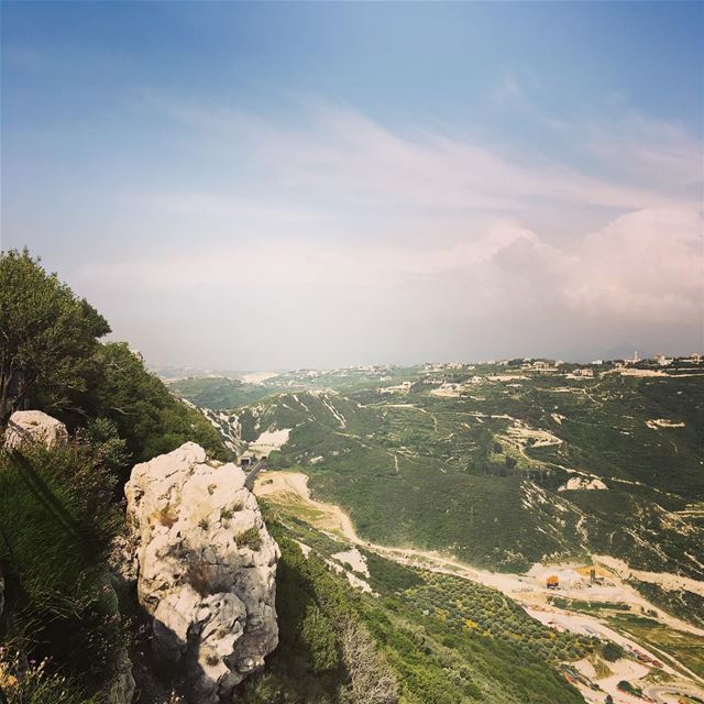  goodmorning  beautifullebanon  goodmood ...