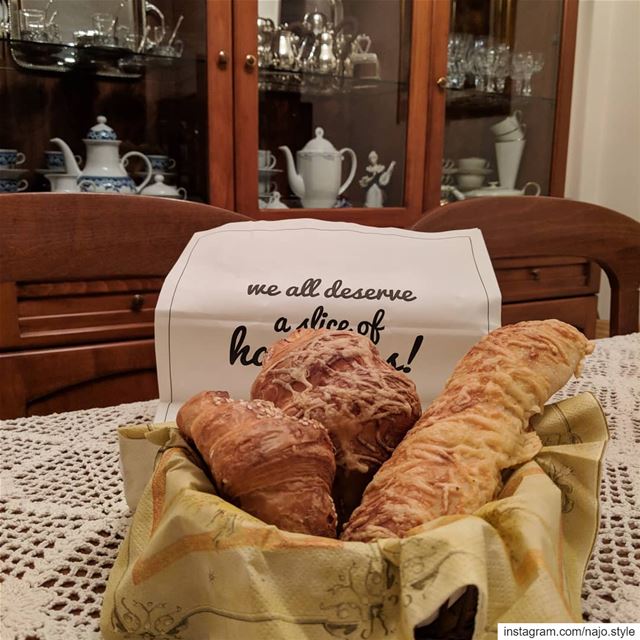  goodmorning  breakfast  bread  bartartine   food  instafood  yummy ...