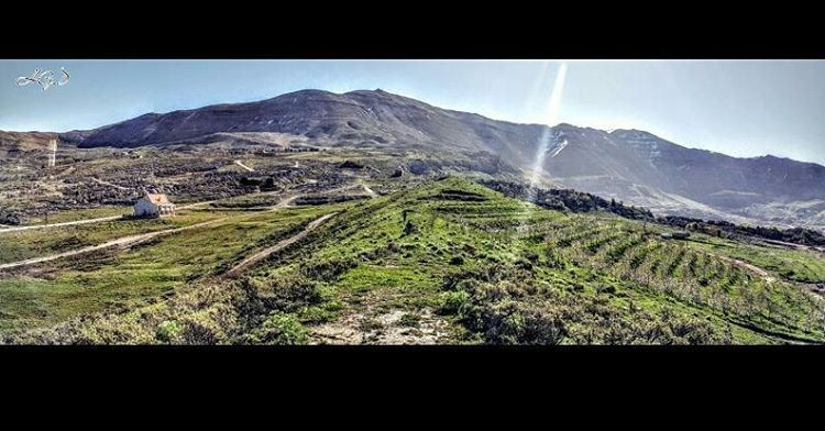  goodmorning  friends  bakich  kanatbakich  lebanon  mountain ... (Kanat Bakich)