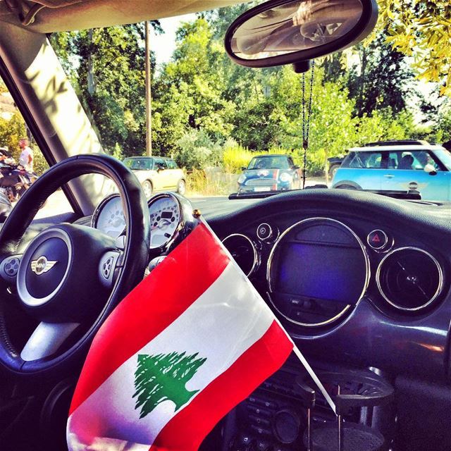  goodmorning  lebanon 🇱🇧 صباح_الخير  لبنان 🇱🇧