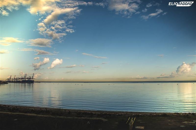 GoodMorningLebanon  Summer  Lebanon  Morning  Beirut  LiveLovelebanon ...