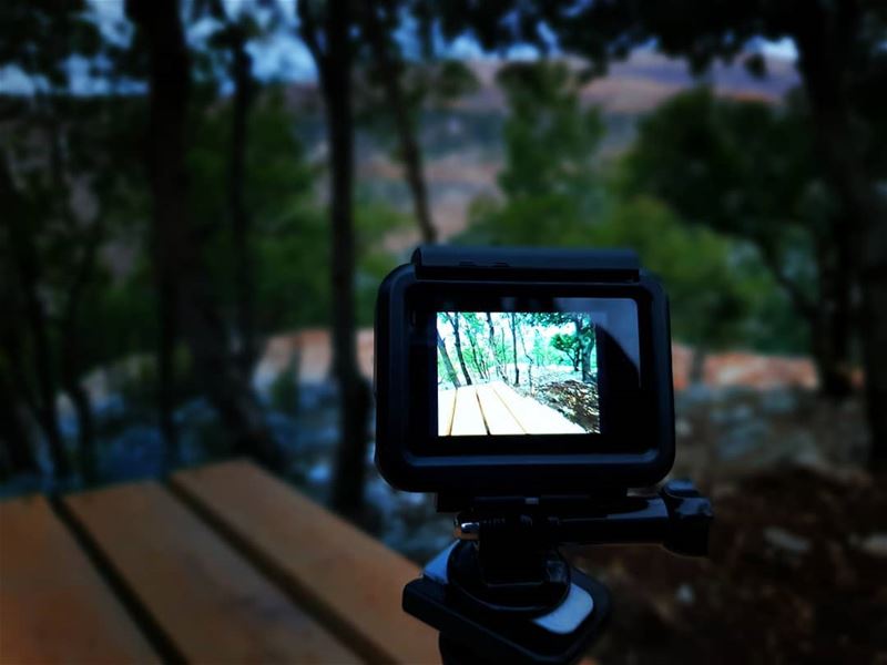  gopro  photoshoot  nature ... (Lebanon)