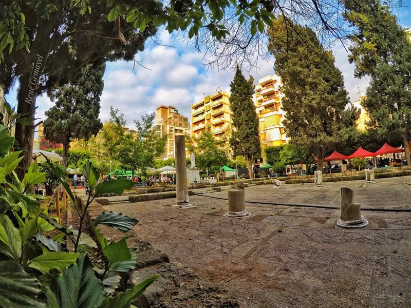 .... goprome  yallagopro goproleb  livelovelebanon   onlyinlebanon ... (Achrafieh, Lebanon)