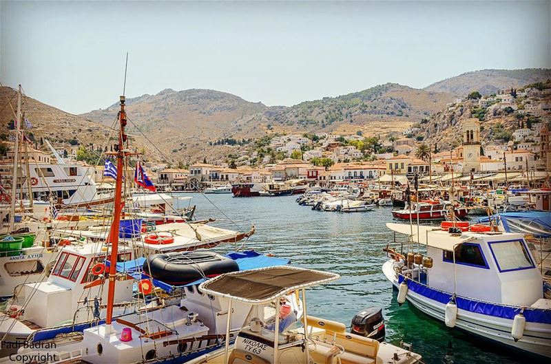  greece  ig_greece  wu_greece  instagreece  nature_greece  travel_greece ... (Hydra, Greece)