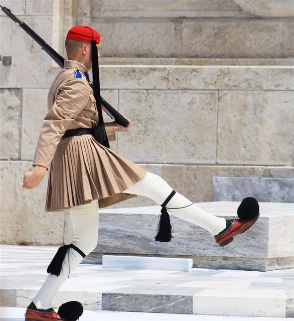 - Greek Independence Day-  greece  greek  greekindependanceday  athens ...