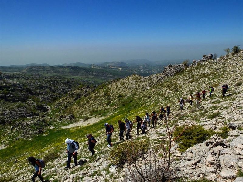  greenculture  hiking  jaj  jbeil  byblos  northlebanon   amazinglebanon ... (Jaj-Jbeil)