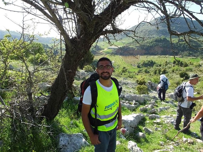  greenculture  hiking  jaj  jbeil  byblos  northlebanon   amazinglebanon  ... (Jaj-Jbeil)