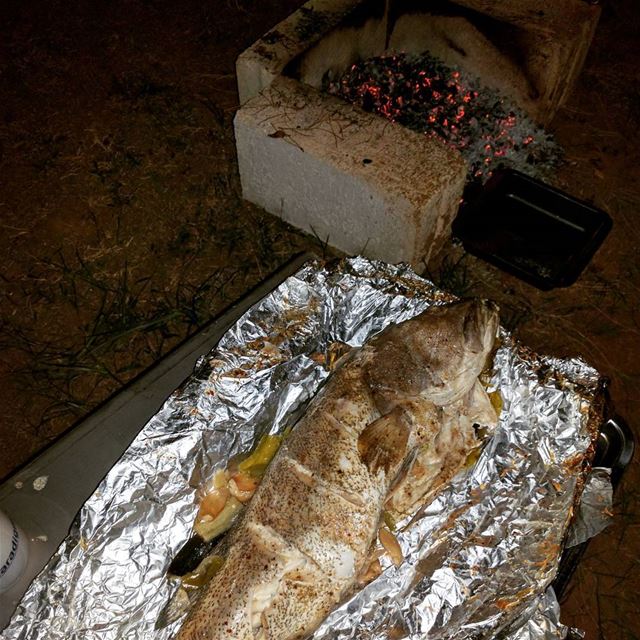  grilledfish  food  seafood  instafoods   lebanon  lebanese  yummy ...