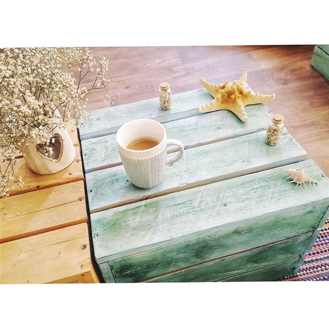 Guten Morgen! 🌞  morning  coffee  home   finallytheweekend  instagram ...