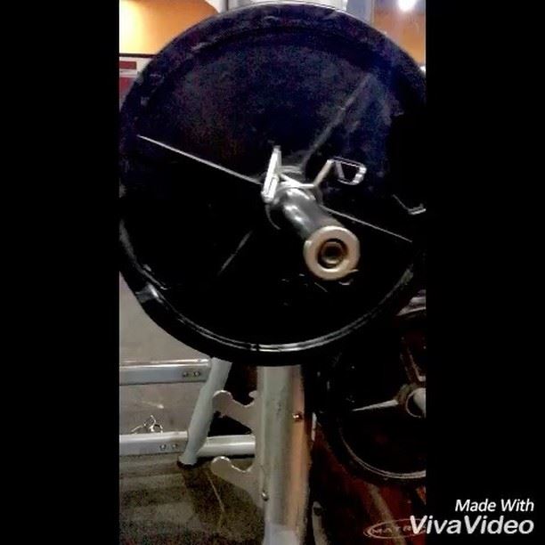  gym  fitness  squats  squat  lebanon  livelvelebanon  lifting ...