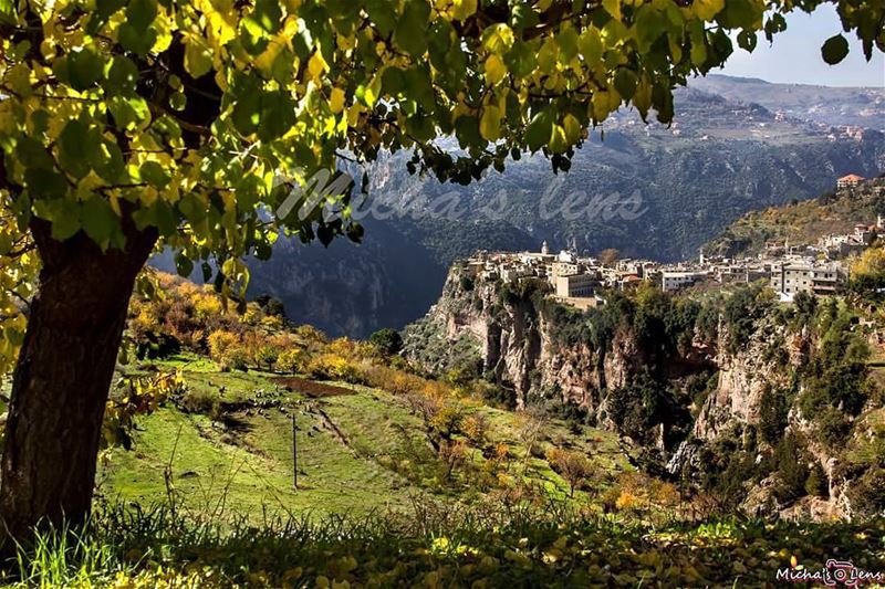 Hadchit  lebanonbylocal  discover961  lebanon  thebestinlebanon ...