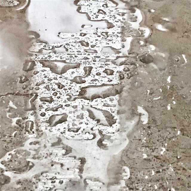 Hailing 🌨  livelovelebanon ...