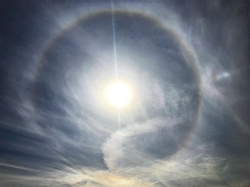 Halo -- Perfect...