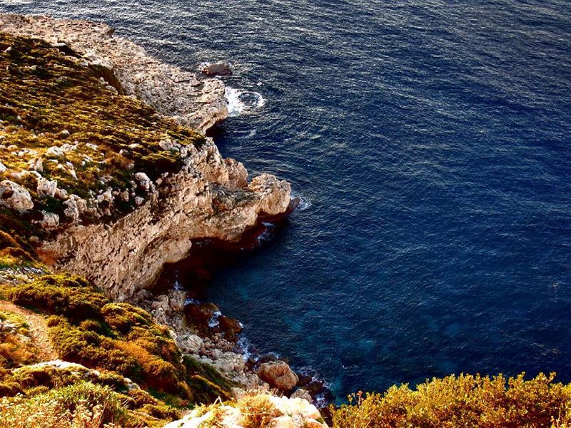  hamet  chekka  lebanon  insta_lebanon  ig_lebanon  proudlylebanese ... (Hamet)