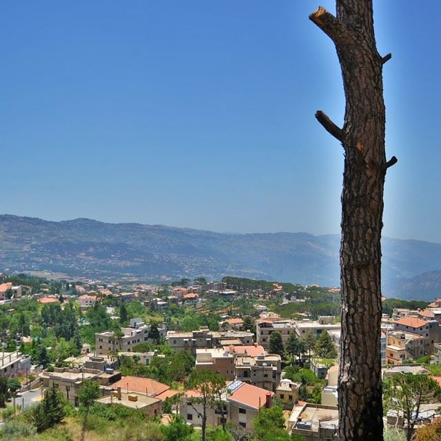 Hammena Village.HDR.Shot taken by me. Camera : Nikon D3200. ( ... (Hammena)