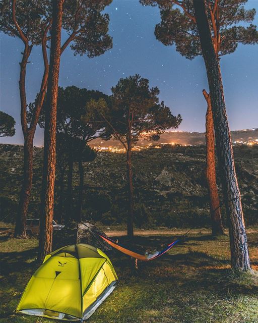 Hammock n Chill ⛺️✨⠀⠀⠀⠀⠀⠀⠀⠀⠀⠀⠀⠀⠀⠀⠀⠀⠀⠀⠀ ⠀⠀⠀⠀⠀⠀⠀⠀⠀⠀⠀⠀⠀⠀⠀⠀  BSHIL ... (Lebanon)