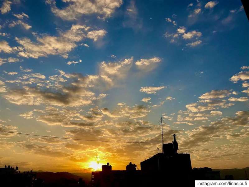 happeningnow  goodmorning  sunrise  sunrise_sunset_photogroup ... (Beirut Photography)