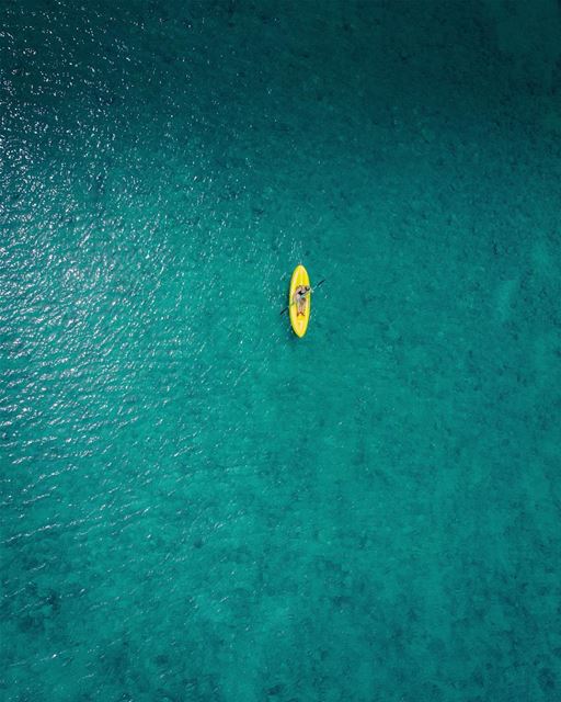 Happiness comes in colors 🌈  WHPcolorpop ...... AerialPhotography ... (Tyre, Lebanon)