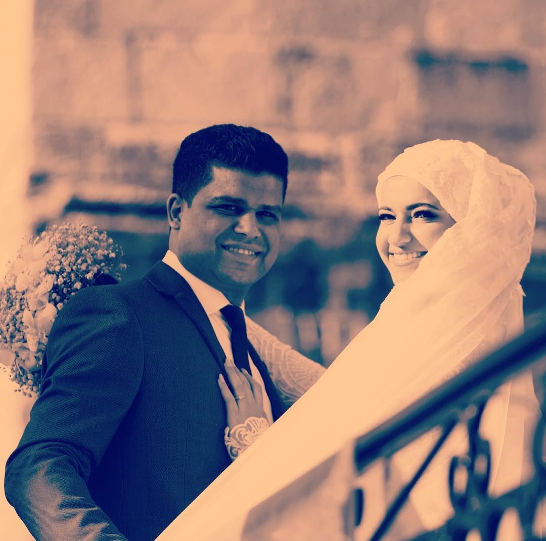 Happiness is him ❤️❤️  wedding  brother  frére  fratello  أخي  Lebanon ...
