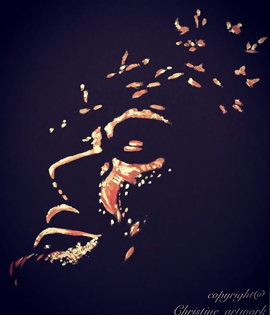 Happy Easter🙏🏻Joyeuses Pâques,المسيح قام، حقا قامChristos Anesti🙏🏻...