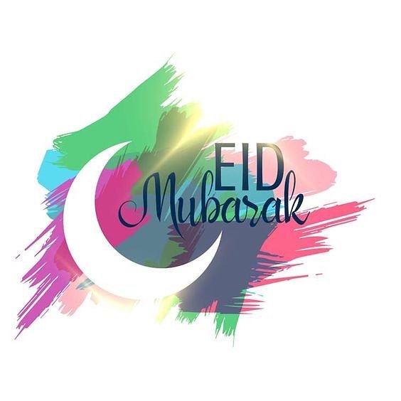 Happy Eid full of health and happiness DailySketchLook 336 shopping ... (Antelias)