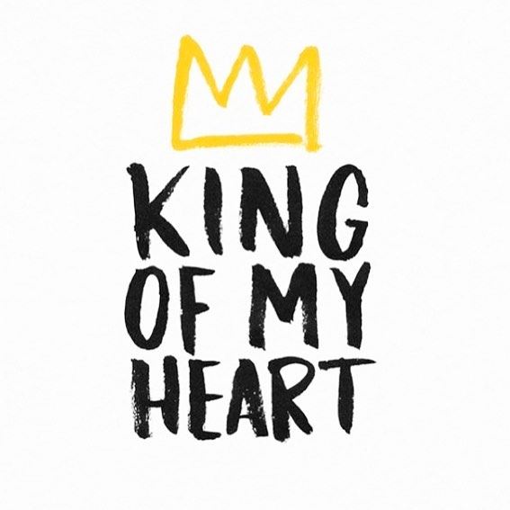 Happy father s day❤️ by nid d'abeille  superhero  king  of  the  house ...