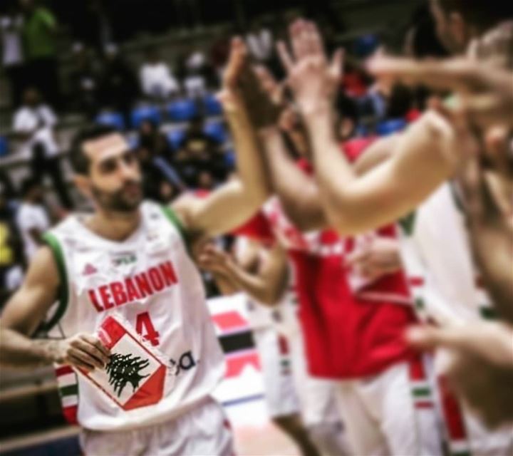 Happy Independance Day!! 🇱🇧❤🙌  Lebanon  Riyadi @jeanabdelnour