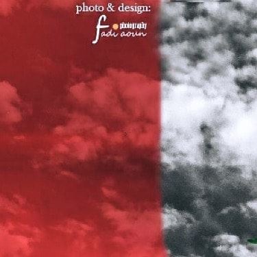 Happy Independance Dayfrom fadiaounphotography photo ...