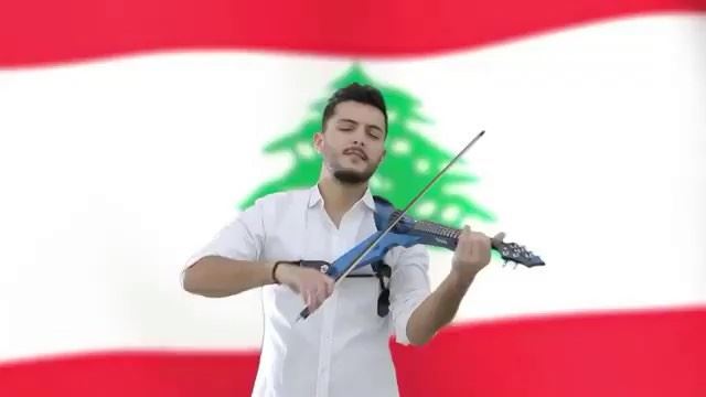🇱🇧 Happy Independence Day 🇱🇧 by @andresoueid  livelovelebanon ...