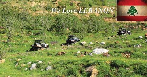 Happy Independence Day LEBANON !  lebanon  independence  army  mylebanon ...