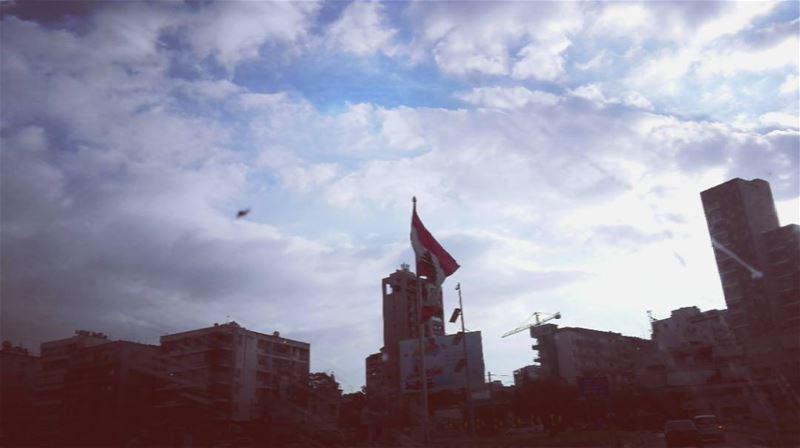 Happy Independence Lebanon!! Feliz Día de la Independencia Libano!!!...