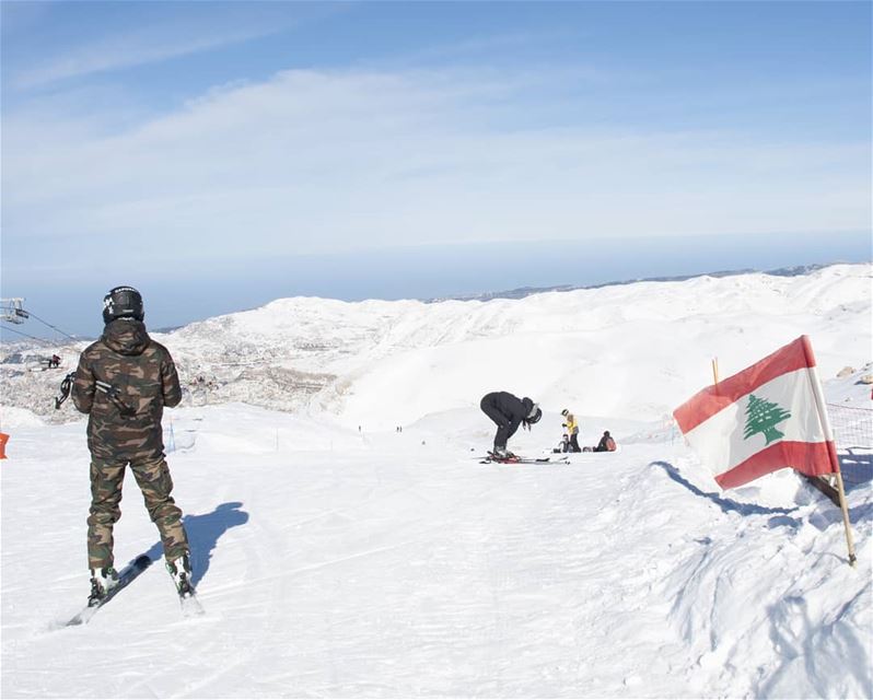 Happy Independence 🇱🇧.......... livelovebeirut  lebanon ...