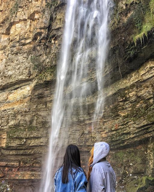 Happy international women’s day 👸! Hats 🎩 off to all the ladies who... (Jezzine District)