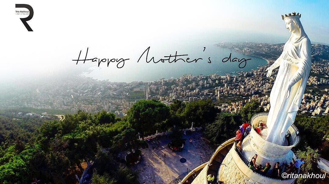 Happy Mother’s Day 👇👇👇👇👇👇👇👇👇👇👇 beautifullebanon ...