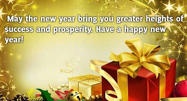 Happy new year dear followers 🤗 🎊 🎉 🎆 🎇 🎈 💐🌺🌹🏵 happynewyear ...