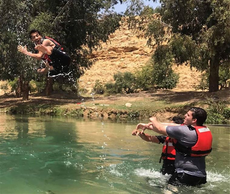 Happy sunday!Photo credits to @houssam.taha hermel  hermel_city  bekaa ...