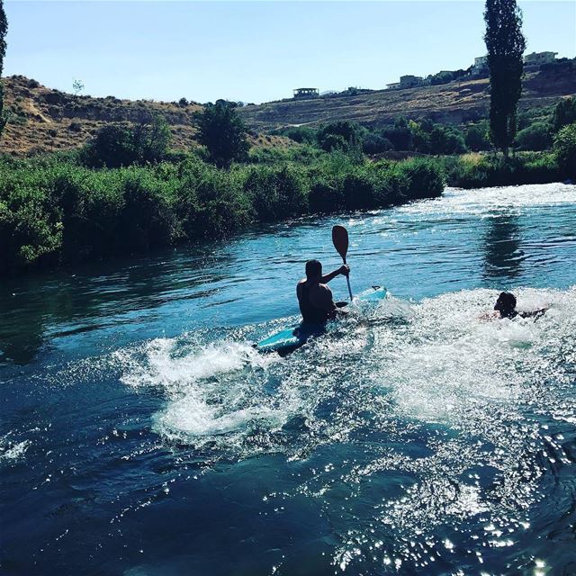 Happy sunday!Photo credits to @mustafaassi hermel  hermel_city  bekaa ...