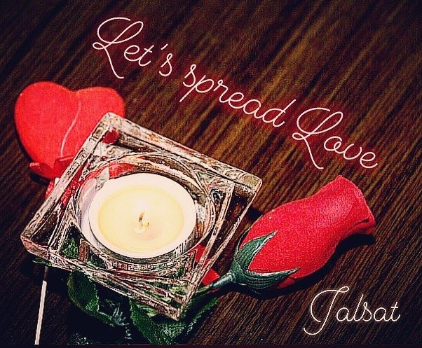 Happy  Valentine’s Day ❤️  jalsat  restaurant  mayrouba  faraya  mountains... (Jalsat)