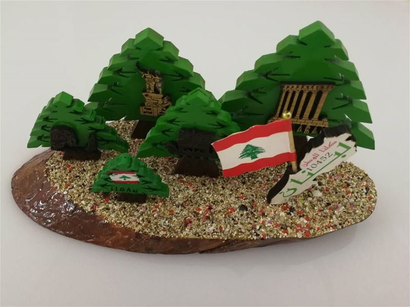  happyindependence happyindependenceday independenceday lebanon beirut... (Beirut, Lebanon)