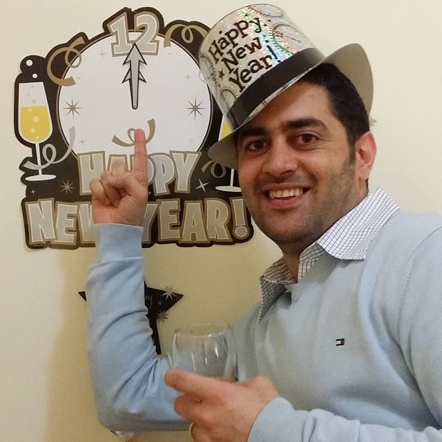  happynewyear2015  2015  abudhabi  uae  dubai  lebanon  beirut ...