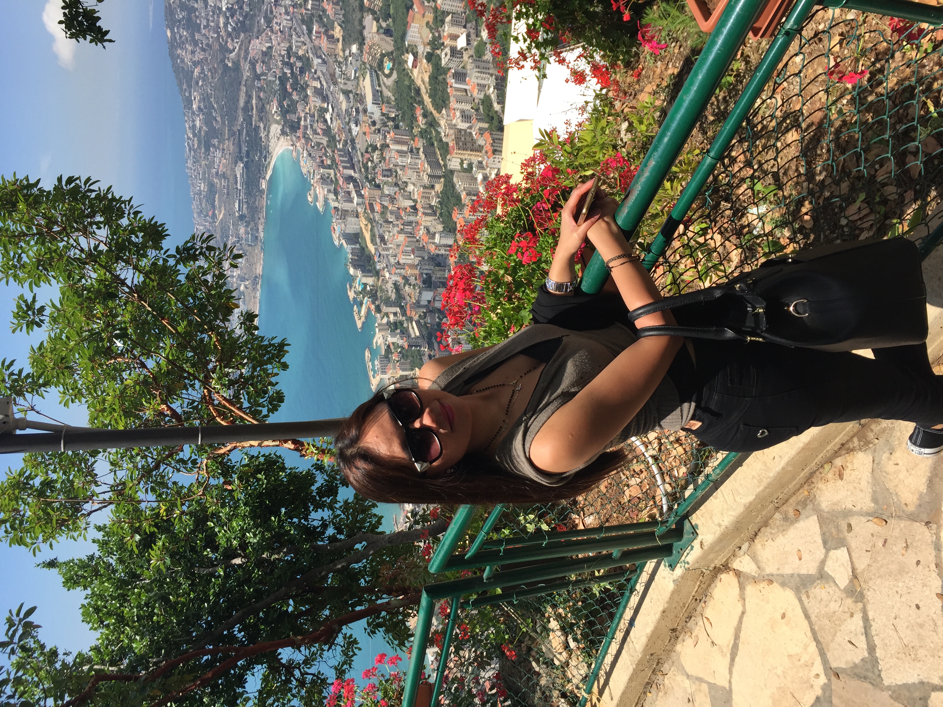 Harissa