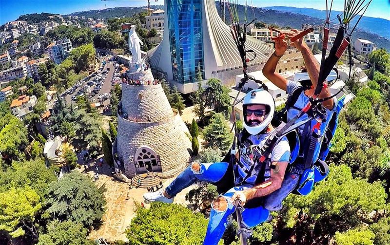 Harissa 