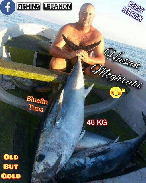 Hasan Moghrabi @dj_toughguy -Beirut Lebanon __________________________... (Beirut, Lebanon)